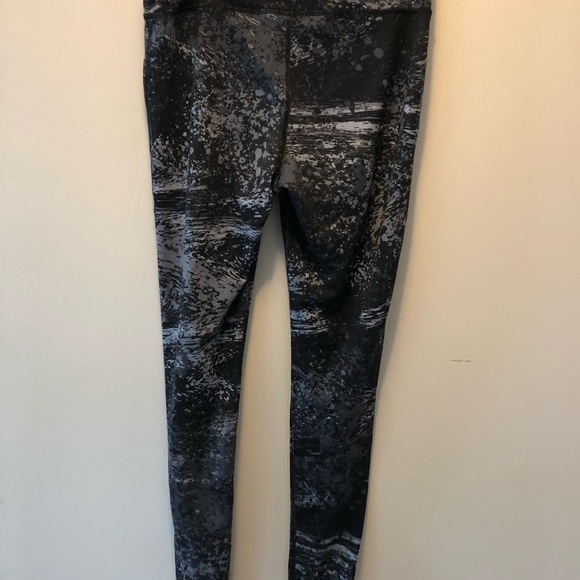 Small leggings - Picture 2 of 2